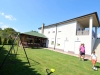 banja vrdnik smestaj apartmani zelja 3 03
