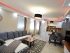 banja vrdnik smestaj apartmani zelja 3 04