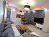 banja vrdnik smestaj apartmani zelja 3 05