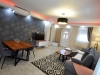 banja vrdnik smestaj apartmani zelja 3 06