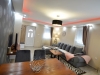 banja vrdnik smestaj apartmani zelja 3 07