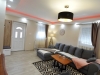 banja vrdnik smestaj apartmani zelja 3 08