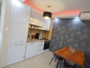 banja vrdnik smestaj apartmani zelja 3 09