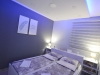 banja vrdnik smestaj apartmani zelja 3 10