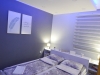 banja vrdnik smestaj apartmani zelja 3 11