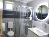 banja vrdnik smestaj apartmani zelja 3 12