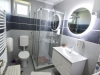 banja vrdnik smestaj apartmani zelja 3 13