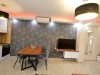 banja vrdnik smestaj apartmani zelja 3 14
