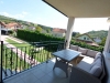 banja vrdnik smestaj apartmani zelja 3 15