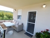 banja vrdnik smestaj apartmani zelja 3 16
