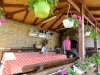 banja vrdnik smestaj apartmani zelja 3 17
