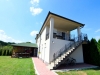banja vrdnik smestaj apartmani zelja 3 18