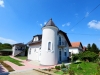 banja vrdnik smestaj apartmani zelja vila 1