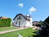 banja vrdnik smestaj apartmani zelja vila 2