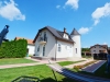 banja vrdnik smestaj apartmani zelja vila 3