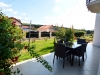 banja vrdnik smestaj apartmani zelja vila 4
