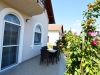 banja vrdnik smestaj apartmani zelja vila 5