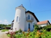 banja vrdnik smestaj apartmani zelja vila 6