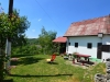 banja vrdnik smestaj vikendica 1 13