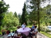banja vrdnik smestaj vikendica sumski raj 10