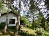 banja vrdnik smestaj vikendica sumski raj 13