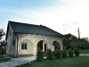 banja vrdnik smestaj vila lux 01