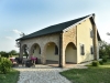 banja vrdnik smestaj vila lux 02