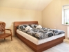 banja vrdnik smestaj vila lux 13