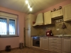 banja vrdnik smestaj vila lux 16
