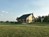 banja vrdnik smestaj vila lux 22