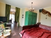 banja vrdnik smestaj vile dvorac apartman 2 04