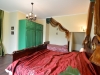 banja vrdnik smestaj vile dvorac apartman 2 05