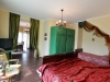 banja vrdnik smestaj vile dvorac apartman 2 06