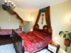 banja vrdnik smestaj vile dvorac apartman 2 07
