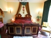 banja vrdnik smestaj vile dvorac apartman 2 09