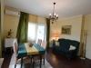 banja vrdnik smestaj vile dvorac apartman 2 10