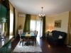 banja vrdnik smestaj vile dvorac apartman 2 11