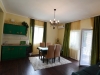 banja vrdnik smestaj vile dvorac apartman 2 12
