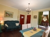 banja vrdnik smestaj vile dvorac apartman 2 13
