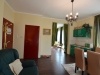 banja vrdnik smestaj vile dvorac apartman 2 14