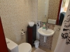 banja vrdnik smestaj vile dvorac apartman 2 19