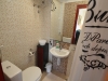 banja vrdnik smestaj vile dvorac apartman 2 20