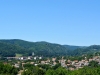 bazen vrdnik 11