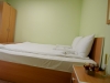 smestaj fruska gora banja vrdnik 22