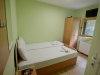 smestaj fruska gora banja vrdnik 24