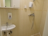 smestaj fruska gora banja vrdnik 27