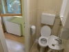 smestaj fruska gora banja vrdnik 28