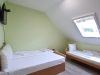 smestaj fruska gora banja vrdnik 29