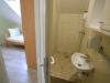 smestaj fruska gora banja vrdnik 33