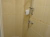 smestaj fruska gora banja vrdnik 37